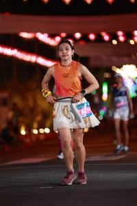 BIB: 
                            <button type="button" onclick="openModal(23878808)" class="btn btn-primary btn-sm float-right btn-popup" data-toggle="modal" data-target=".modal-high-quality">
                        <i class="fas fa-shopping-cart"></i> Add to Cart
                    </button>
                                            <button type="button" onclick="isThisMe(23878808, true)" class="btn btn-success btn-sm float-right btn-popup btn-isme hidden" data-toggle="tooltip" data-placement="bottom" title="นี่คือรูปของคุณใช่ไหม คลิกที่นี่เพื่อเอาเข้าอัลบั้ม">
                        <i class="fas fa-plus"></i> Add to album
                    </button>
                    <button type="button" onclick="isThisMe(23878808, false)" class="btn btn-warning btn-sm float-right btn-popup btn-isnotme hidden">
                        <i class="fas fa-ban"></i> Remove from album
                    </button>